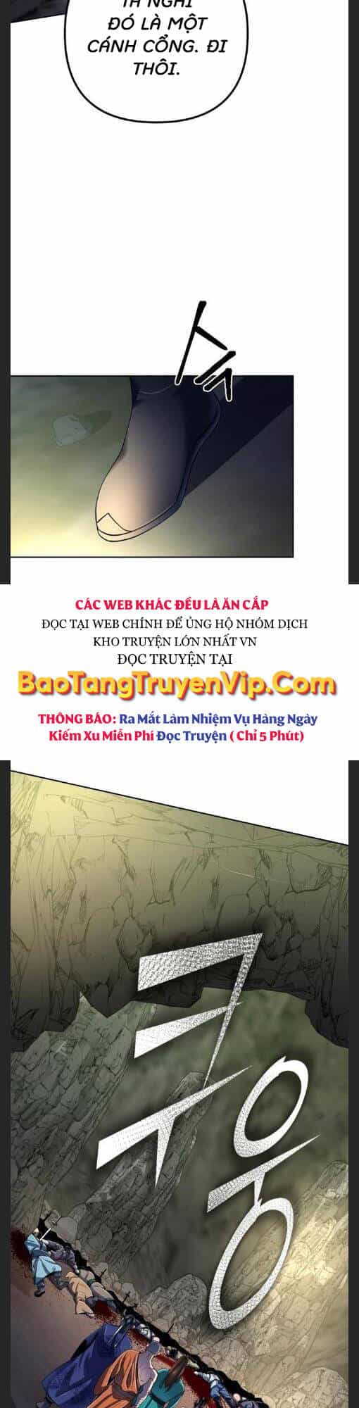 Đao Hoàng Tứ Thiếu Gia - Chương 37 - ảnh 39