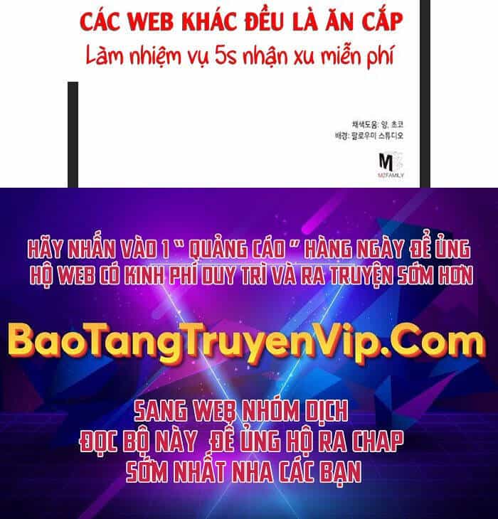 Đao Hoàng Tứ Thiếu Gia - Chương 37 - ảnh 43