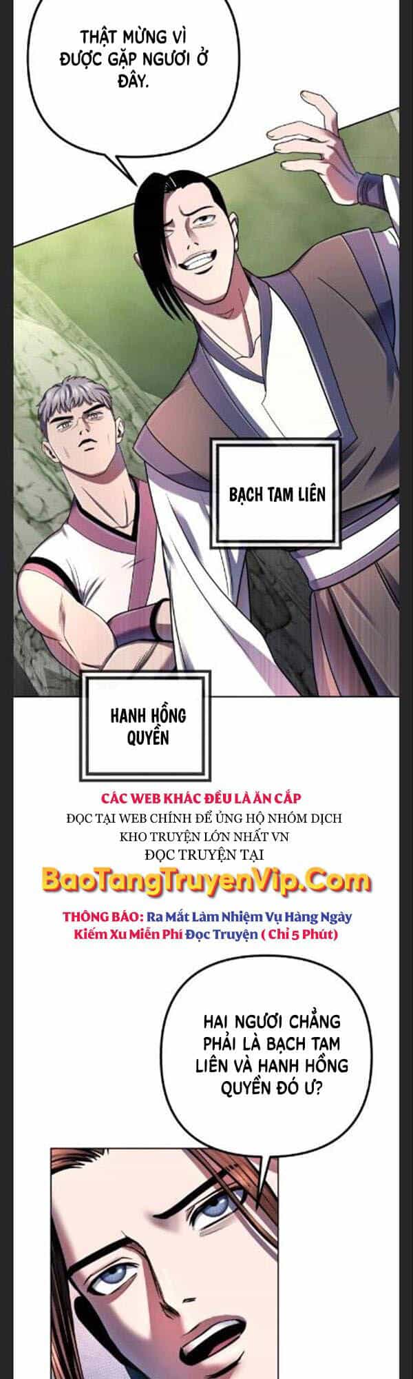 Đao Hoàng Tứ Thiếu Gia - Chương 38 - ảnh 4
