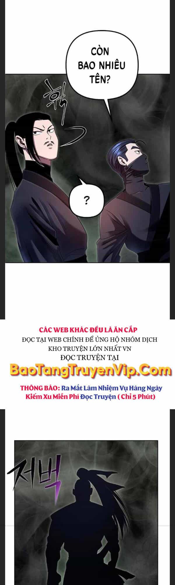 Đao Hoàng Tứ Thiếu Gia - Chương 39 - ảnh 38
