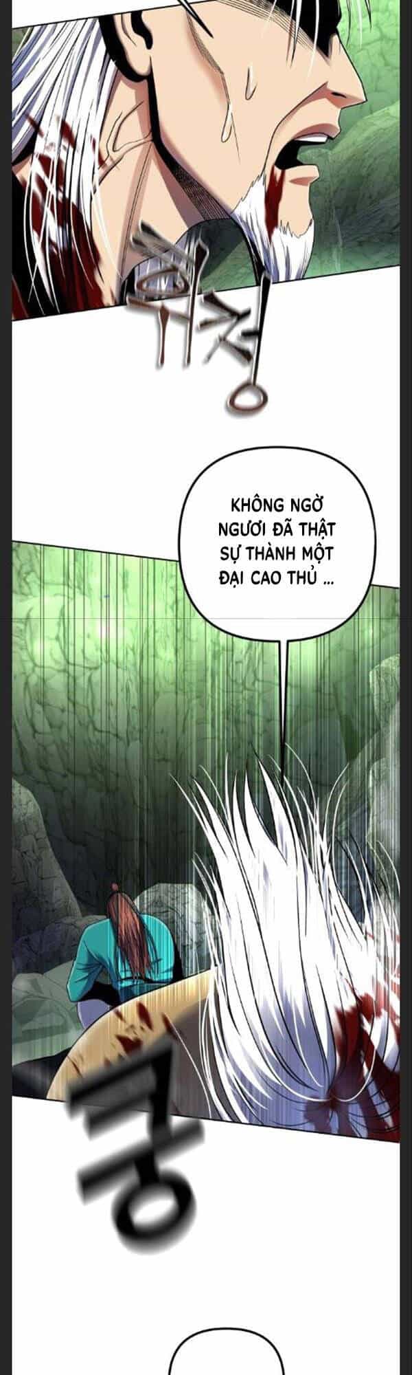 Đao Hoàng Tứ Thiếu Gia - Chương 39 - ảnh 5