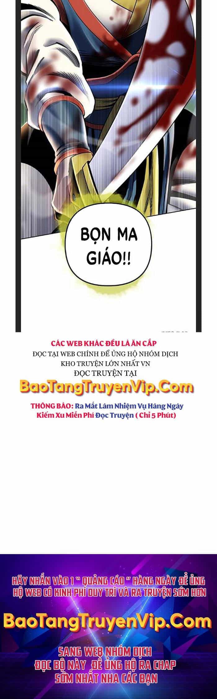 Đao Hoàng Tứ Thiếu Gia - Chương 39 - ảnh 50