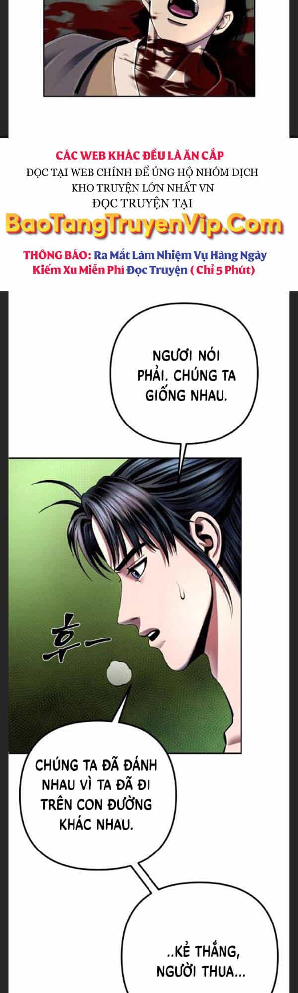 Đao Hoàng Tứ Thiếu Gia - Chương 39 - ảnh 9
