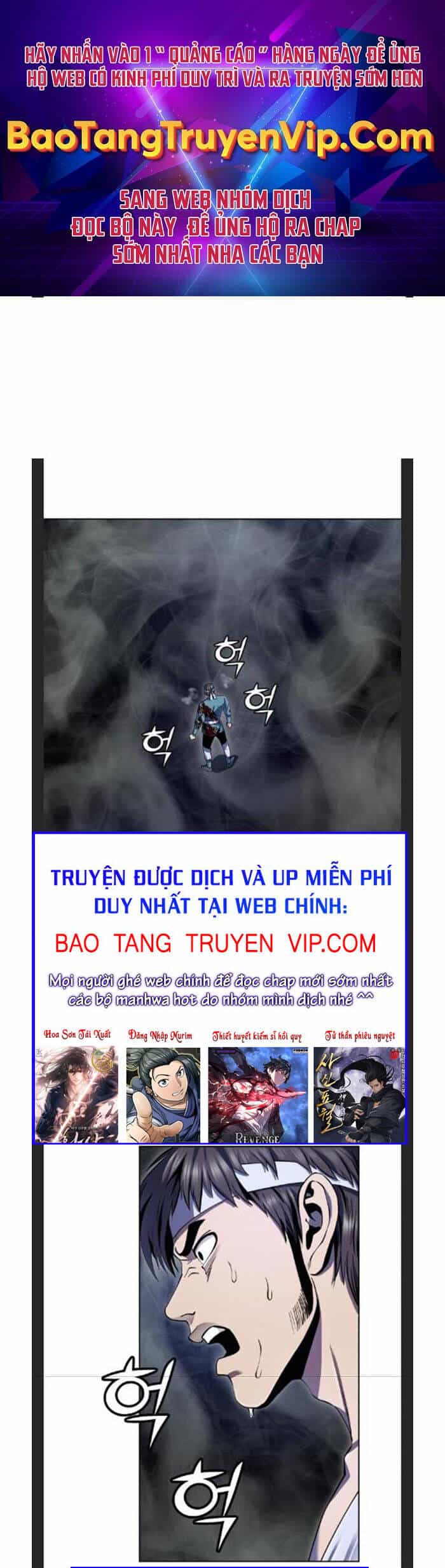 Đao Hoàng Tứ Thiếu Gia - Chương 40 - ảnh 1