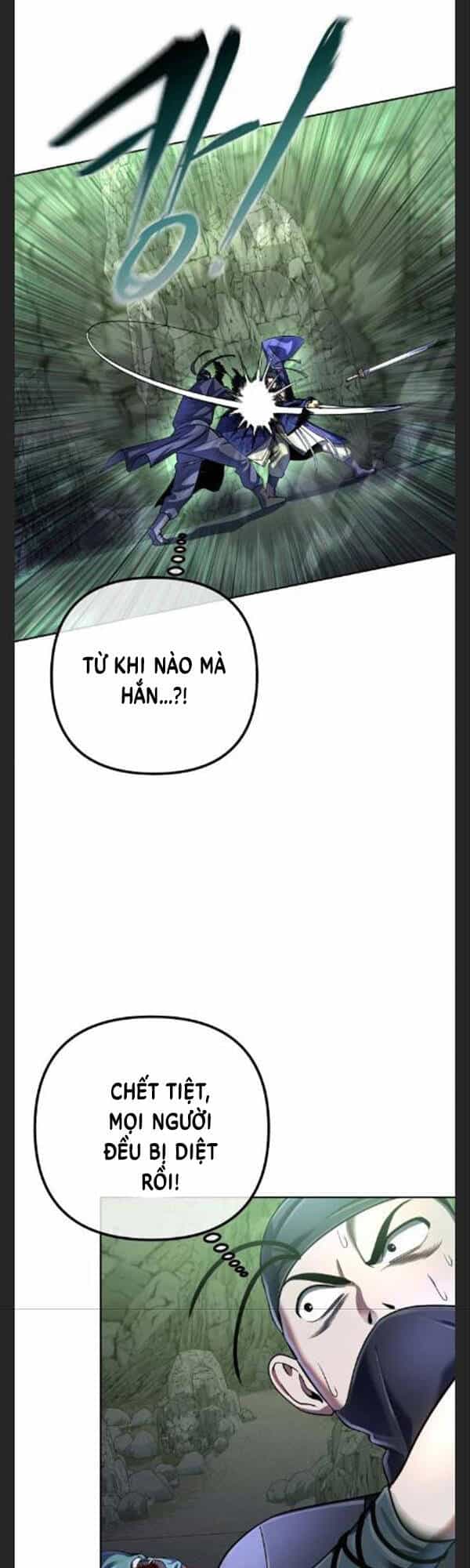 Đao Hoàng Tứ Thiếu Gia - Chương 40 - ảnh 38