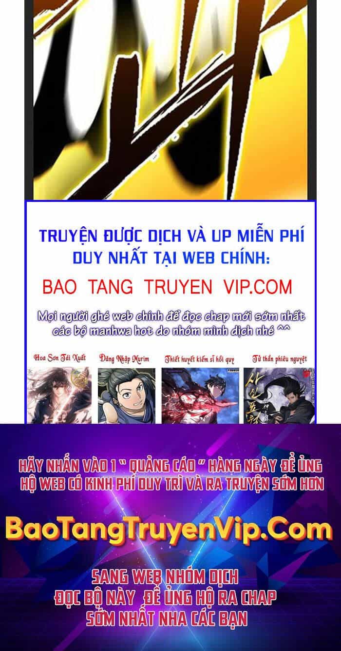 Đao Hoàng Tứ Thiếu Gia - Chương 40 - ảnh 44