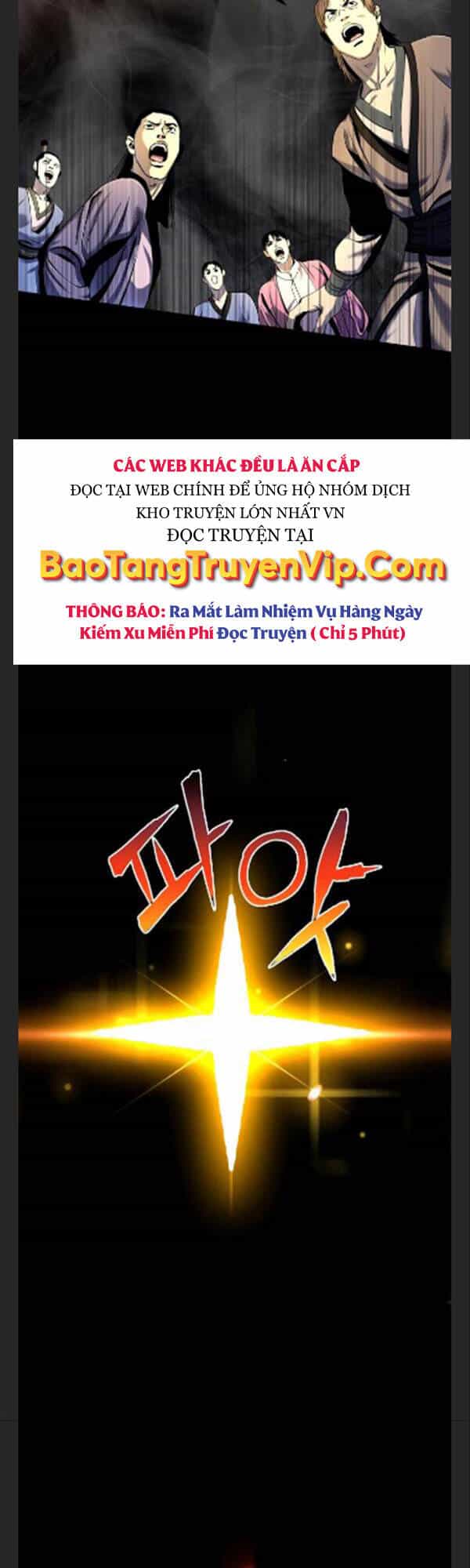 Đao Hoàng Tứ Thiếu Gia - Chương 41 - ảnh 10
