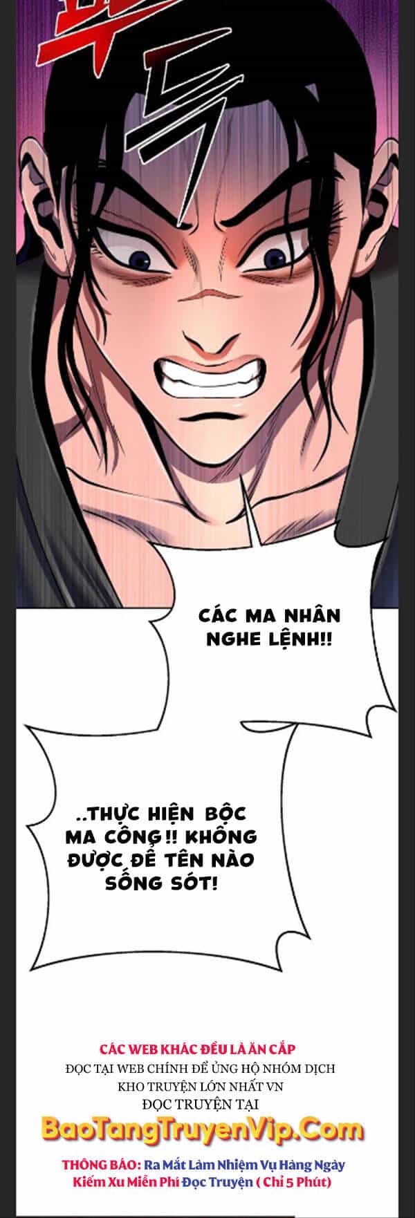 Đao Hoàng Tứ Thiếu Gia - Chương 41 - ảnh 13