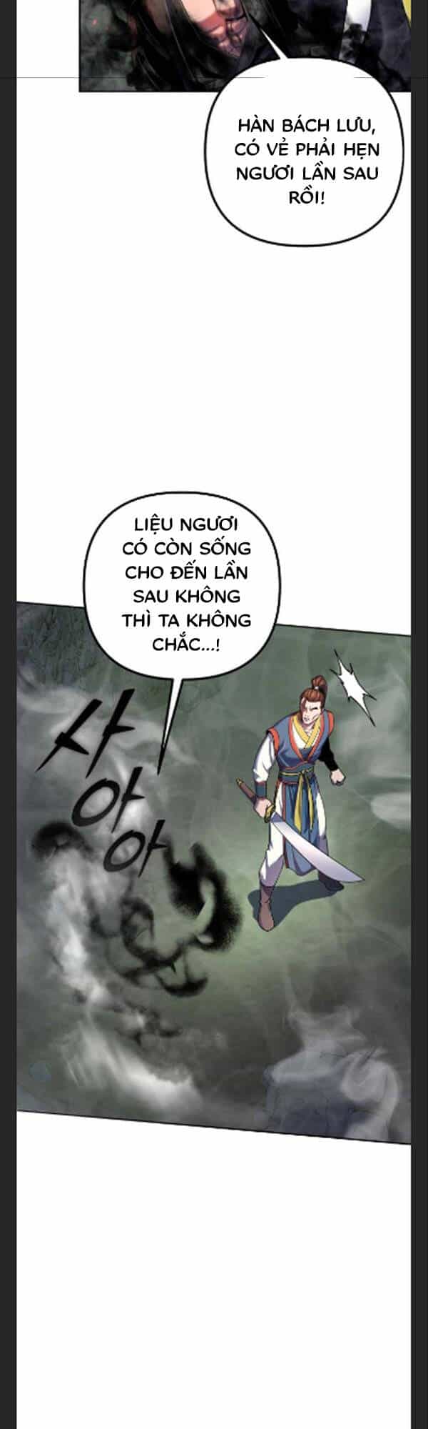 Đao Hoàng Tứ Thiếu Gia - Chương 41 - ảnh 17