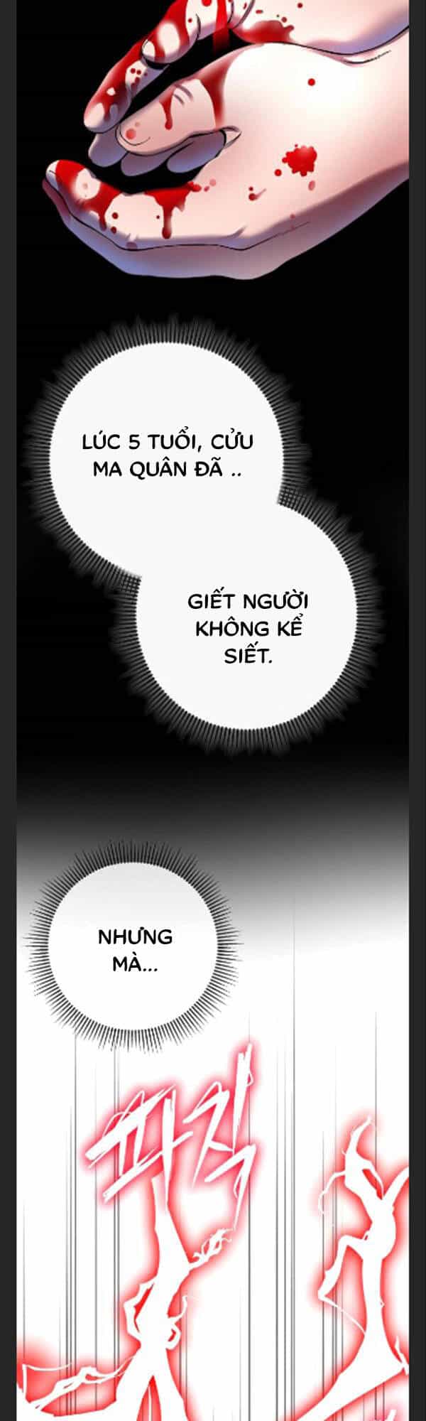 Đao Hoàng Tứ Thiếu Gia - Chương 41 - ảnh 32