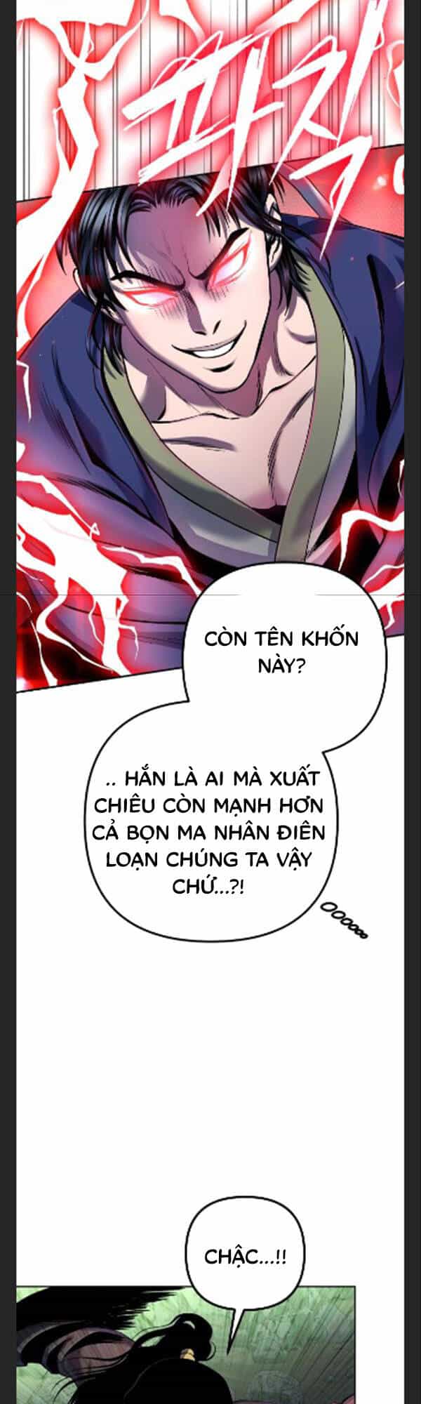Đao Hoàng Tứ Thiếu Gia - Chương 41 - ảnh 33