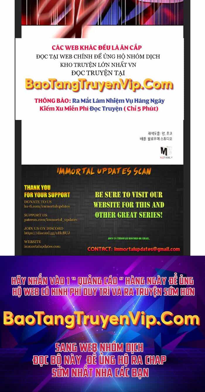 Đao Hoàng Tứ Thiếu Gia - Chương 41 - ảnh 45
