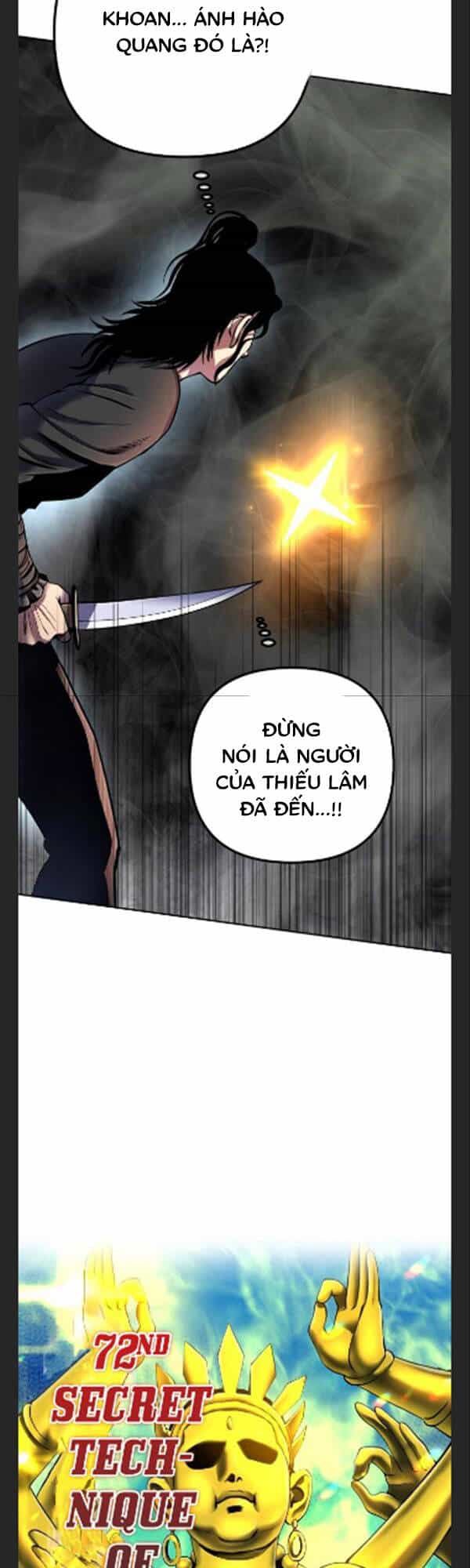 Đao Hoàng Tứ Thiếu Gia - Chương 41 - ảnh 6