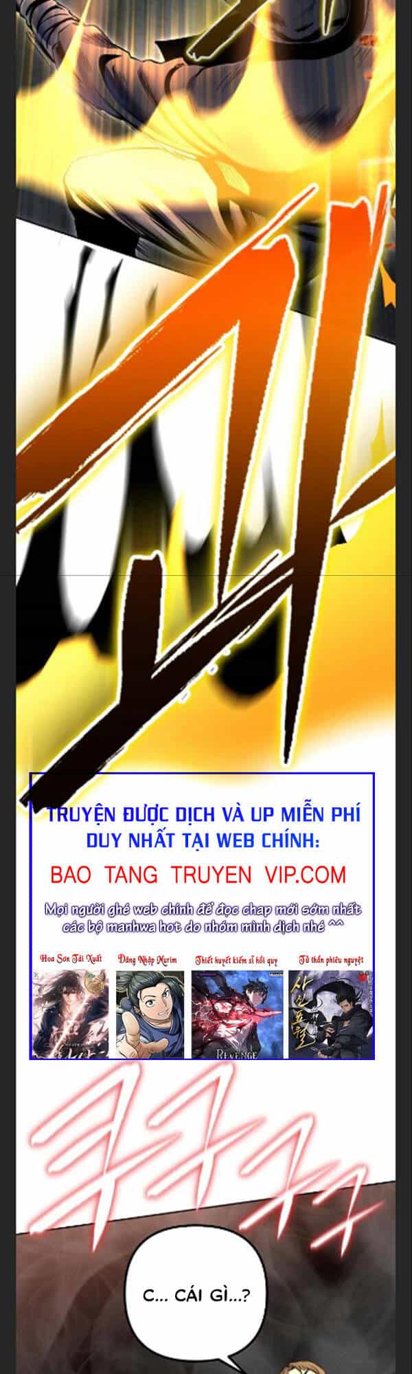 Đao Hoàng Tứ Thiếu Gia - Chương 41 - ảnh 9