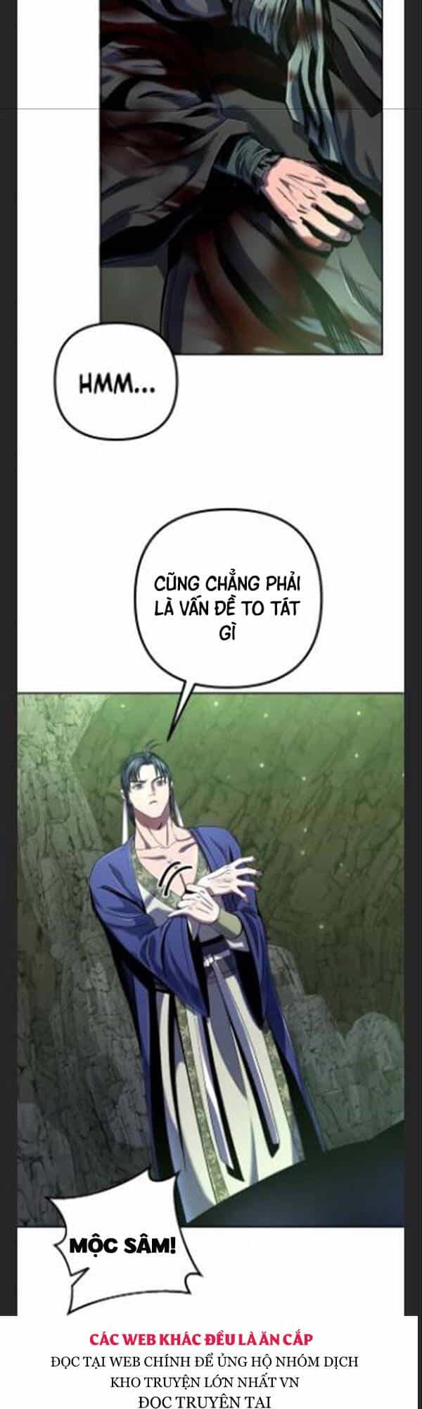 Đao Hoàng Tứ Thiếu Gia - Chương 42 - ảnh 2