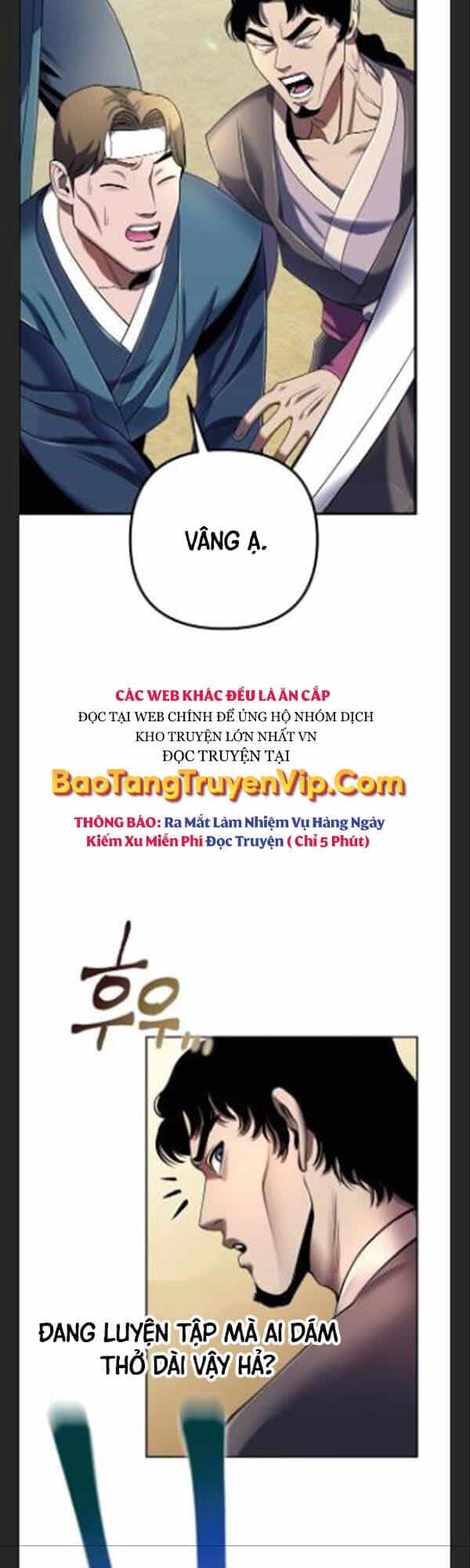 Đao Hoàng Tứ Thiếu Gia - Chương 42 - ảnh 45