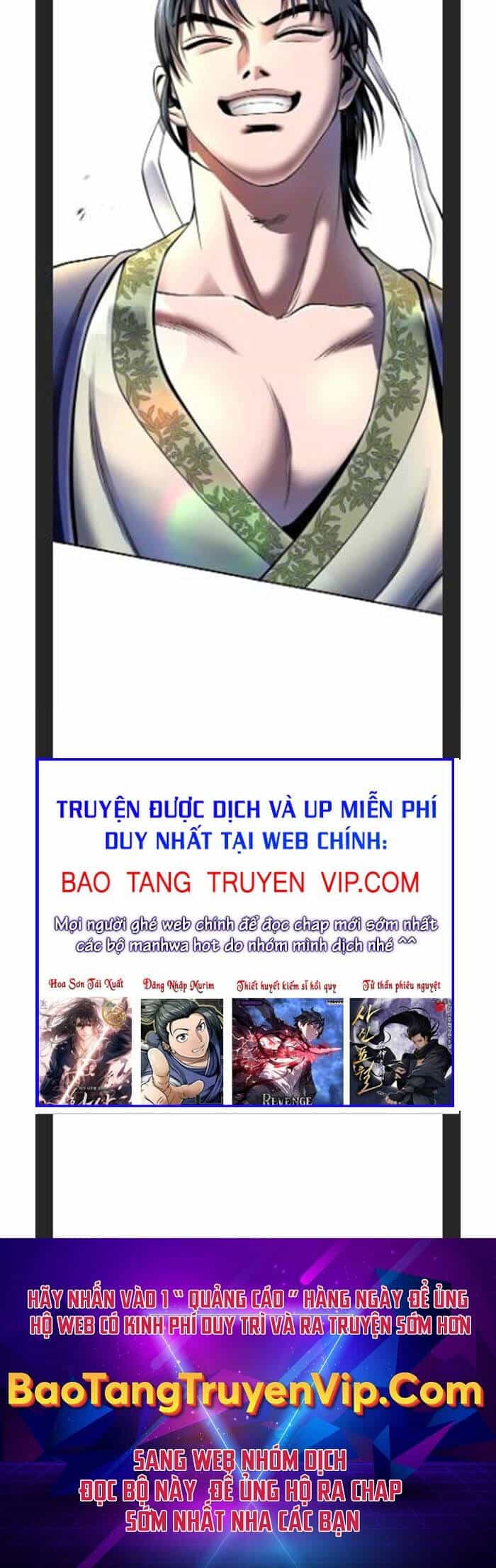 Đao Hoàng Tứ Thiếu Gia - Chương 42 - ảnh 48