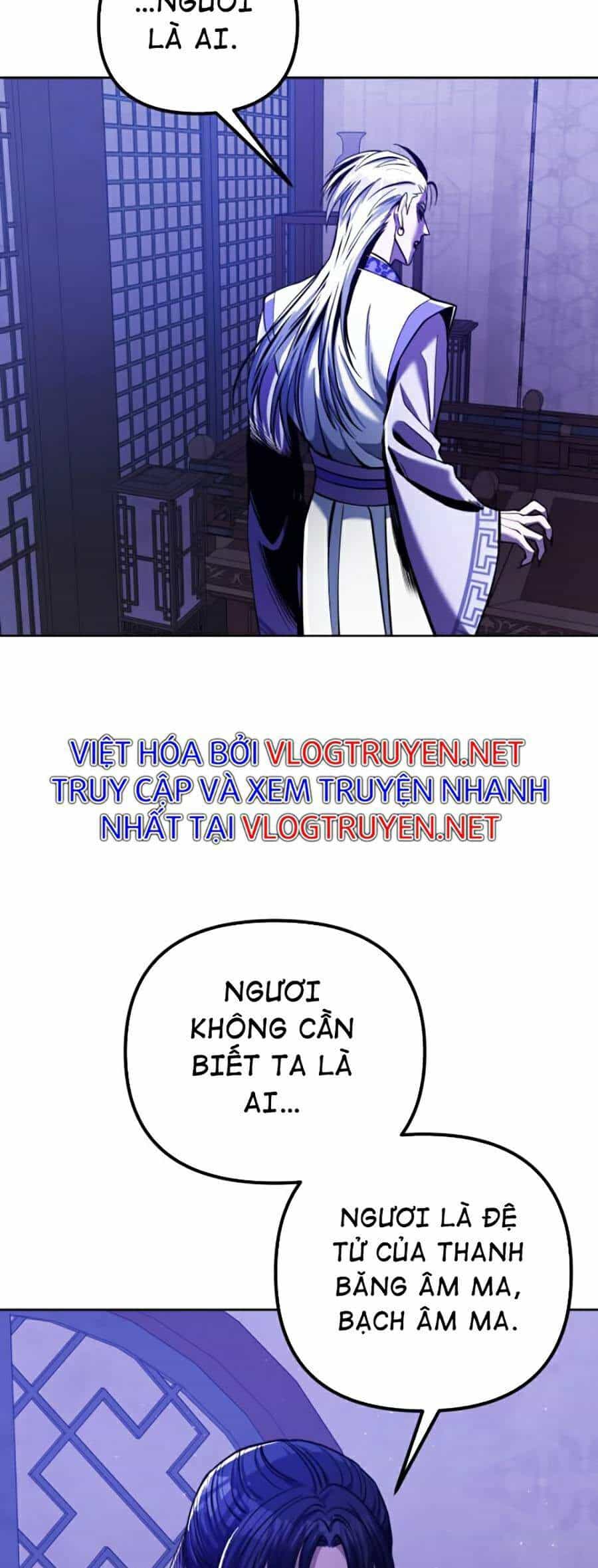 Đao Hoàng Tứ Thiếu Gia - Chương 5 - ảnh 21