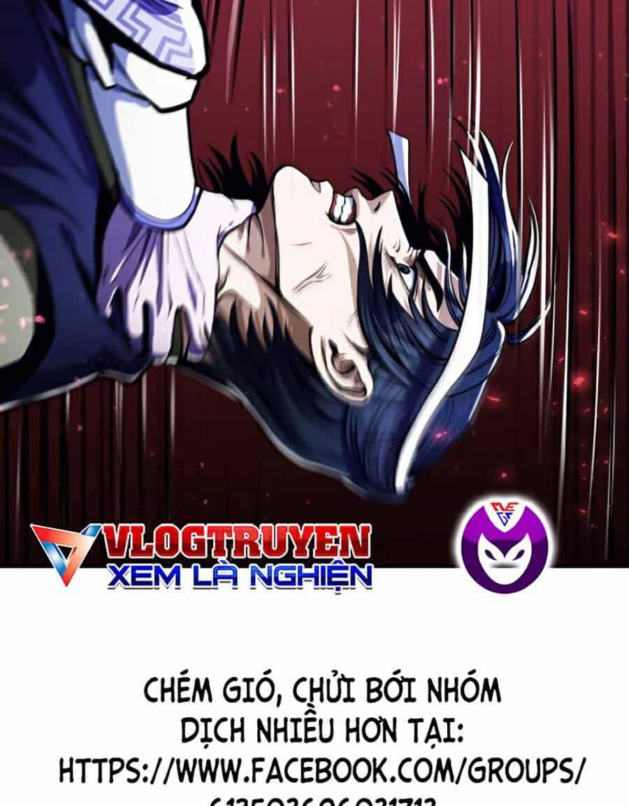 Đao Hoàng Tứ Thiếu Gia - Chương 5 - ảnh 73