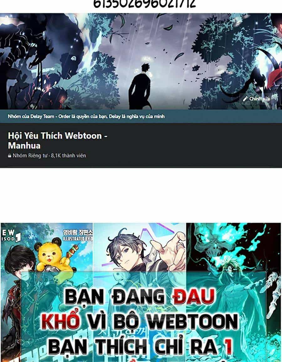 Đao Hoàng Tứ Thiếu Gia - Chương 5 - ảnh 74
