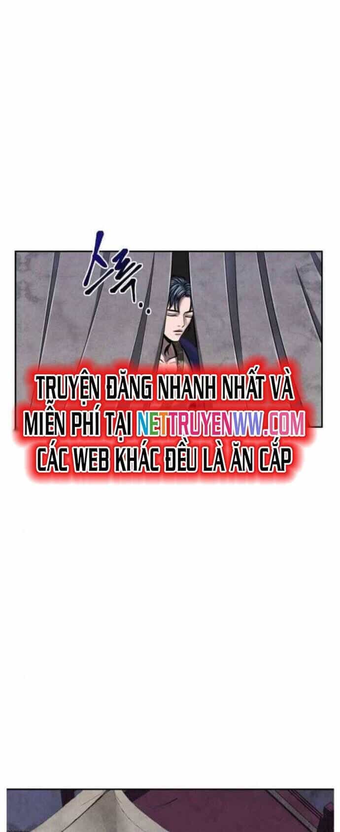 Đao Hoàng Tứ Thiếu Gia - Chương 48 - ảnh 2