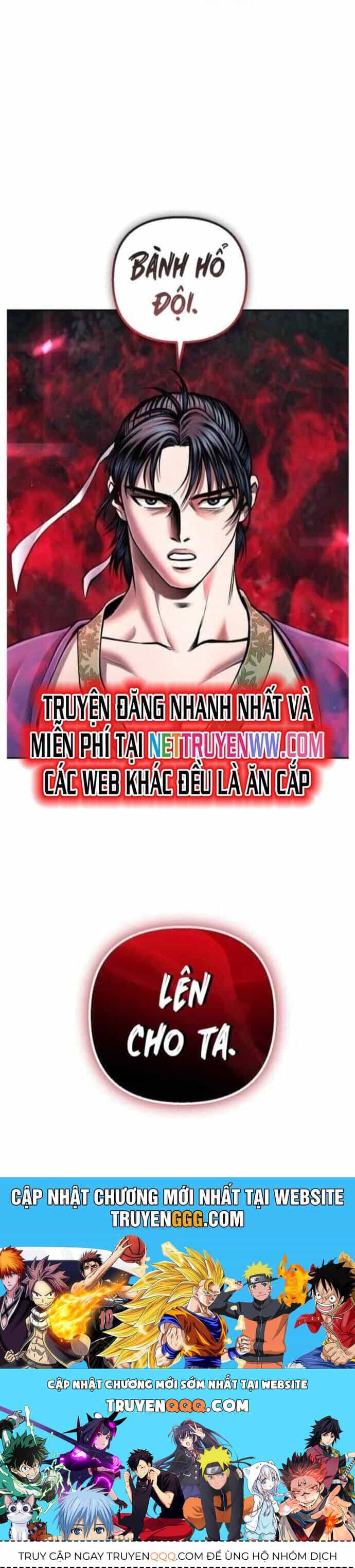 Đao Hoàng Tứ Thiếu Gia - Chương 48 - ảnh 52
