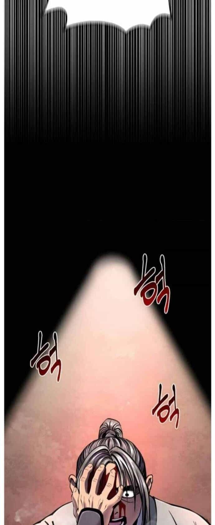 Đao Hoàng Tứ Thiếu Gia - Chương 52 - ảnh 2