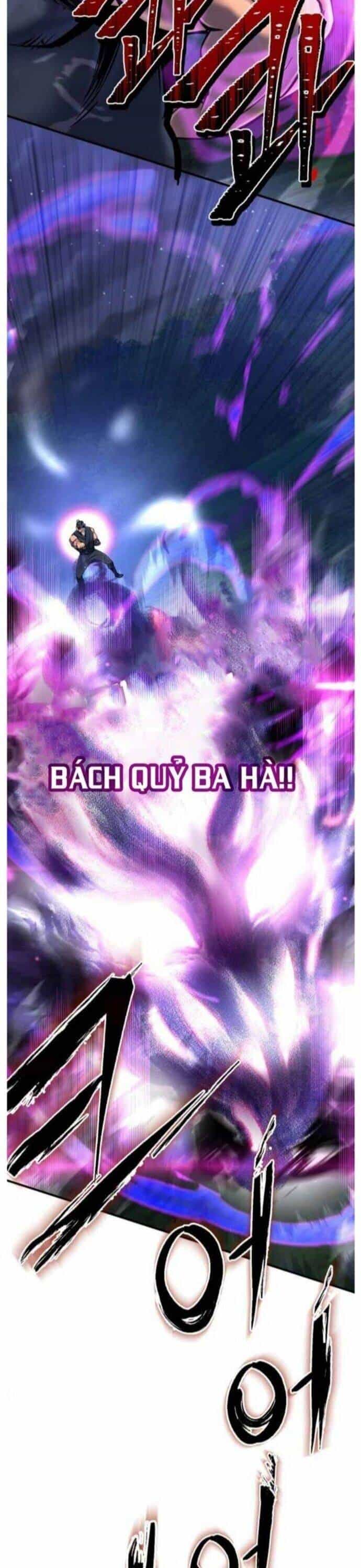 Đao Hoàng Tứ Thiếu Gia - Chương 52 - ảnh 22