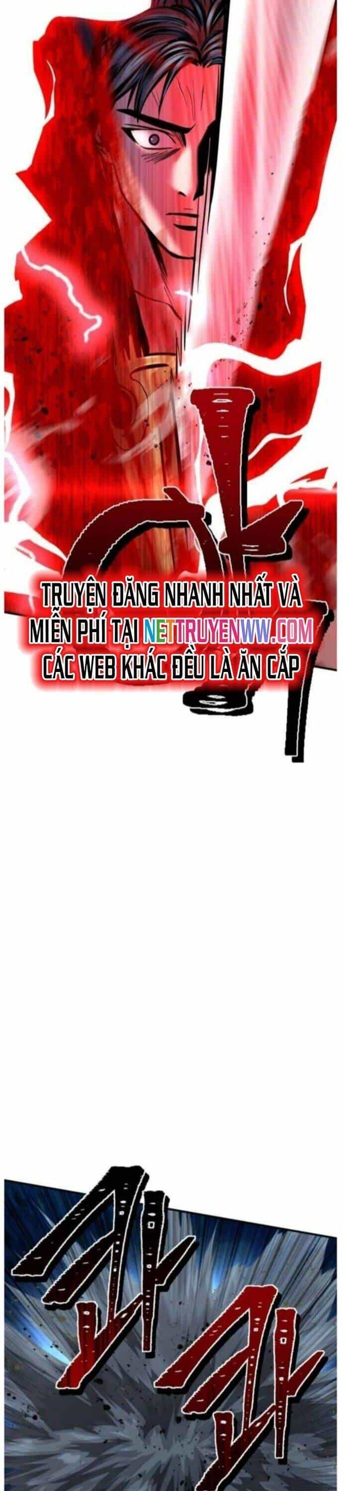 Đao Hoàng Tứ Thiếu Gia - Chương 52 - ảnh 26
