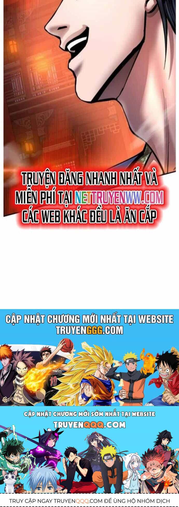 Đao Hoàng Tứ Thiếu Gia - Chương 52 - ảnh 42
