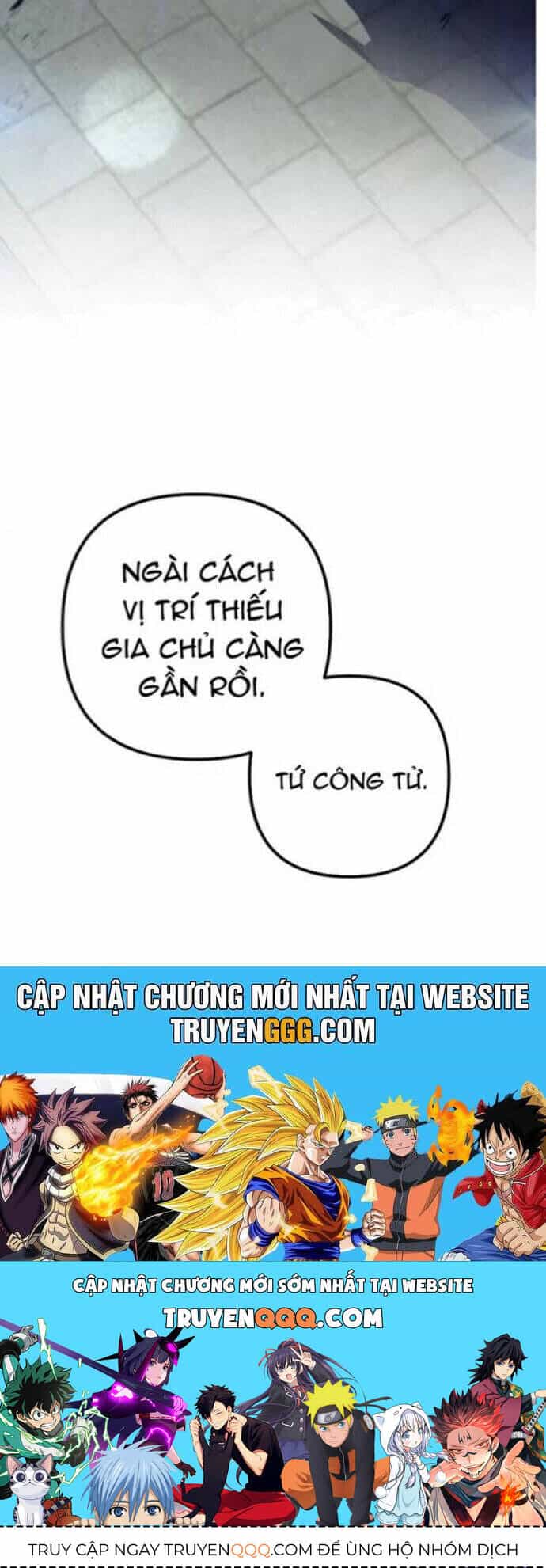 Đao Hoàng Tứ Thiếu Gia - Chương 53 - ảnh 46