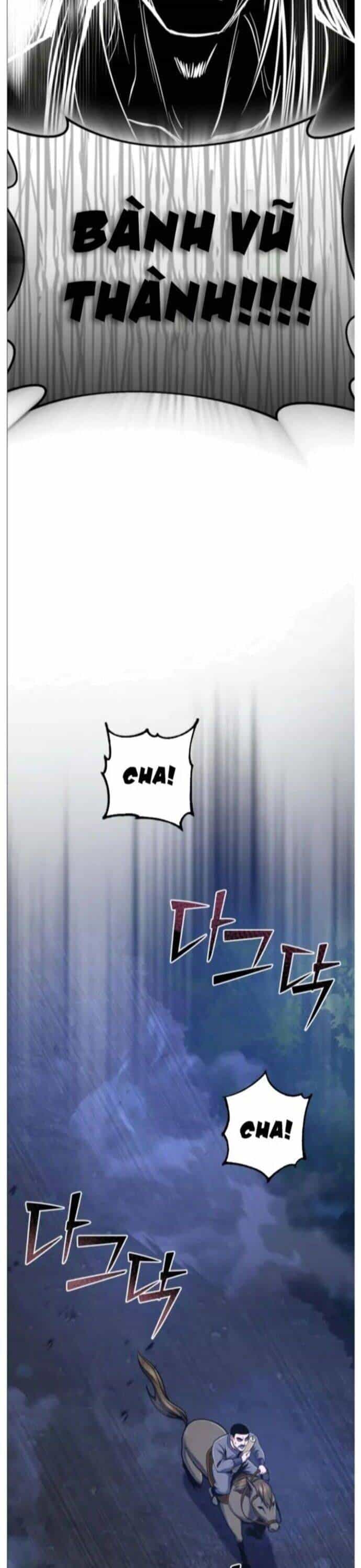 Đao Hoàng Tứ Thiếu Gia - Chương 54 - ảnh 33
