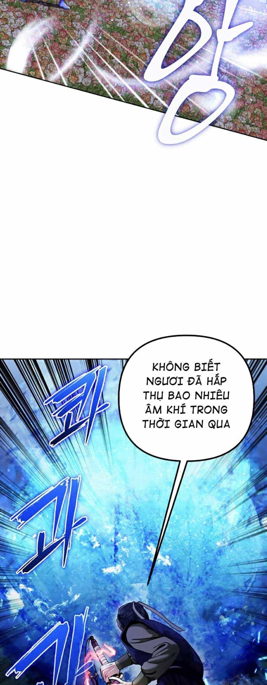 Đao Hoàng Tứ Thiếu Gia - Chương 5.1 - ảnh 34