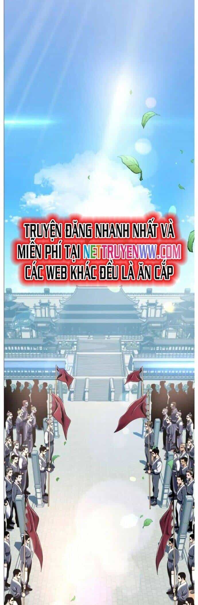 Đao Hoàng Tứ Thiếu Gia - Chương 56 - ảnh 48