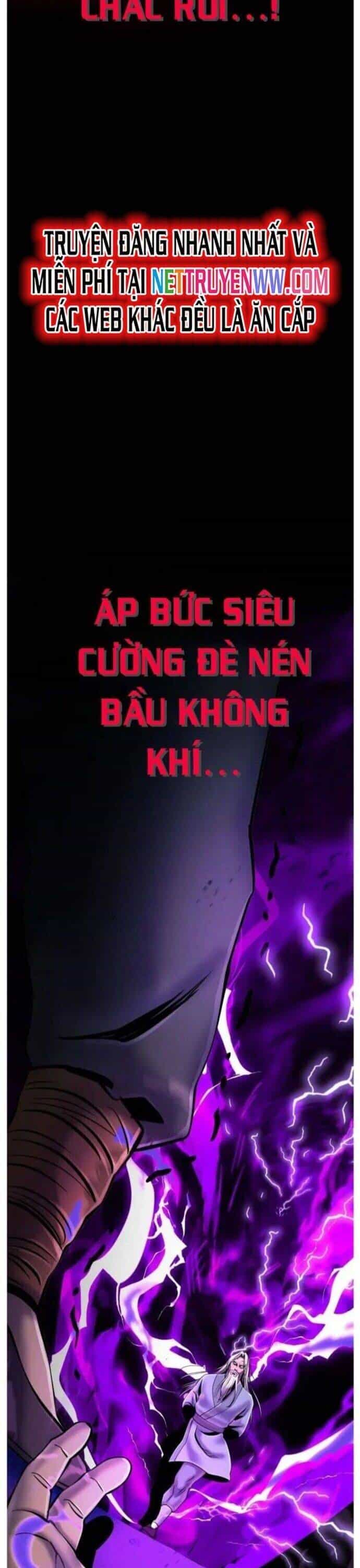 Đao Hoàng Tứ Thiếu Gia - Chương 58 - ảnh 10