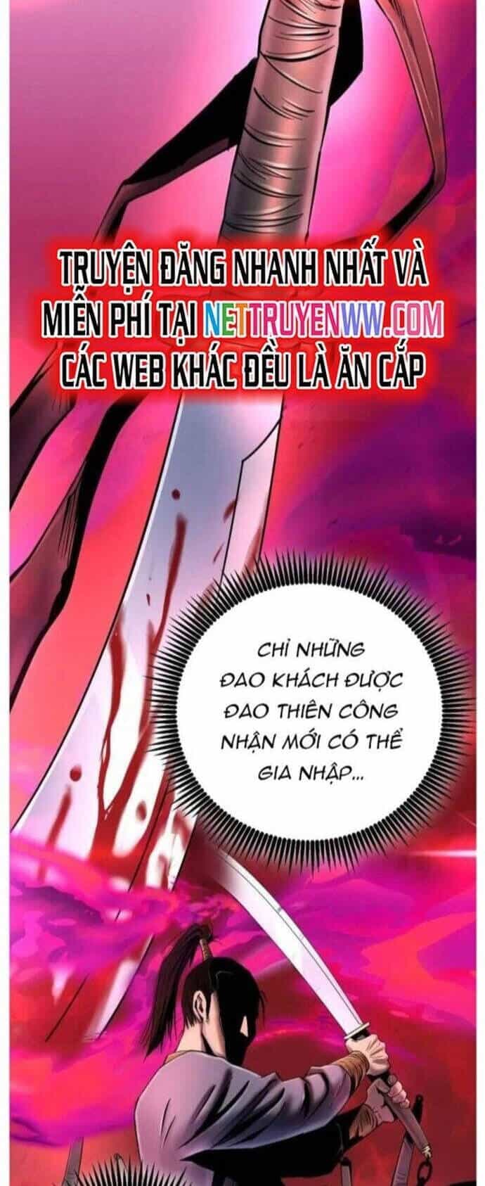 Đao Hoàng Tứ Thiếu Gia - Chương 58 - ảnh 2