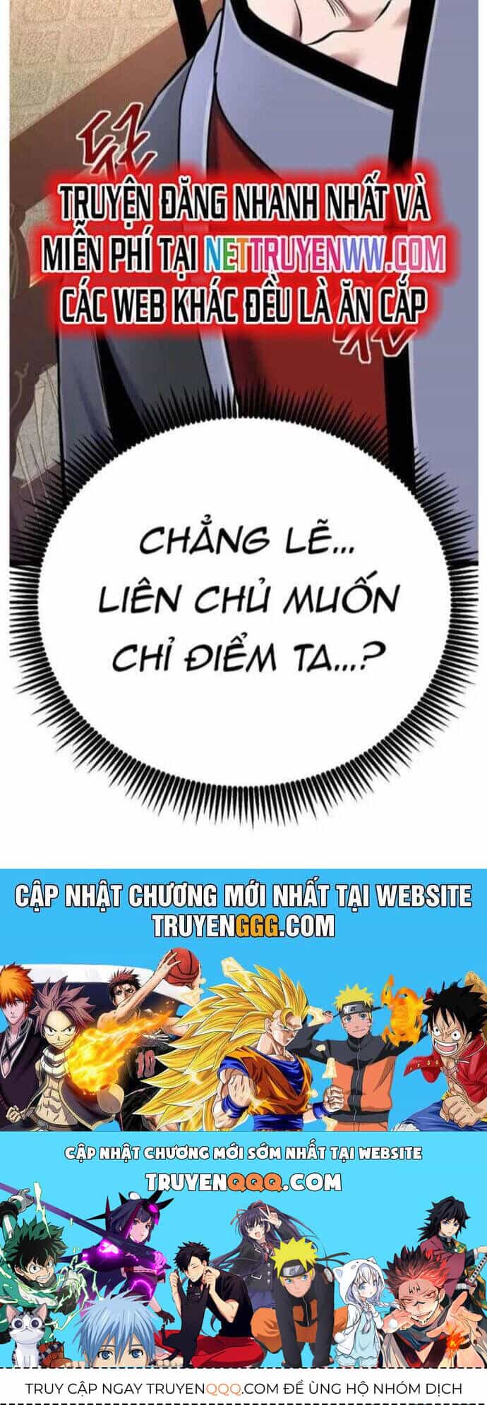 Đao Hoàng Tứ Thiếu Gia - Chương 58 - ảnh 51