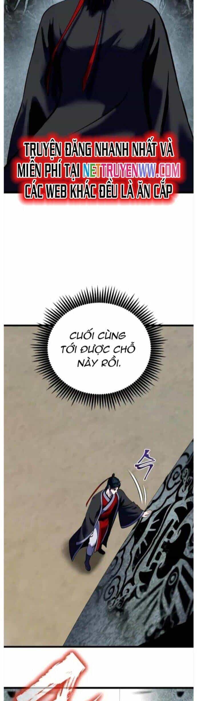 Đao Hoàng Tứ Thiếu Gia - Chương 59 - ảnh 48