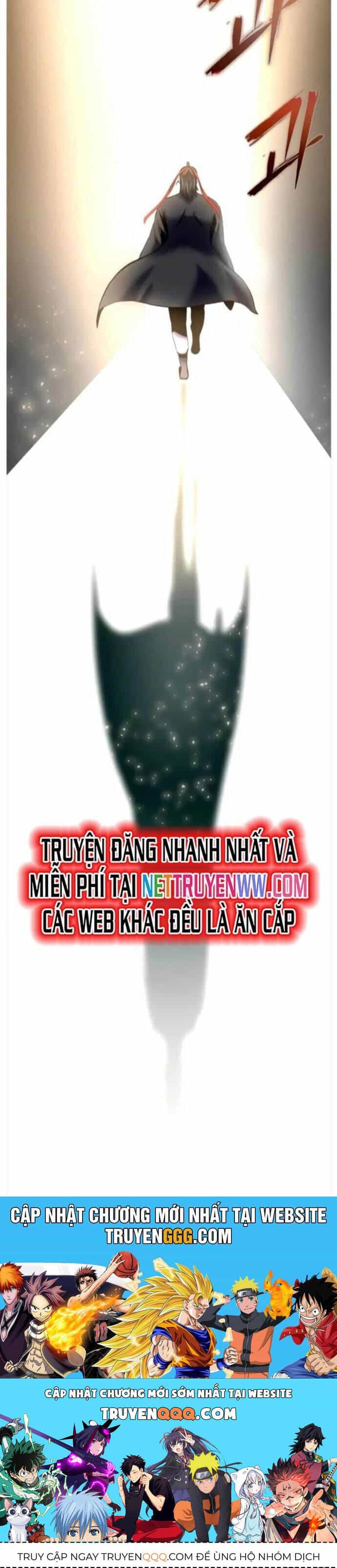 Đao Hoàng Tứ Thiếu Gia - Chương 59 - ảnh 50