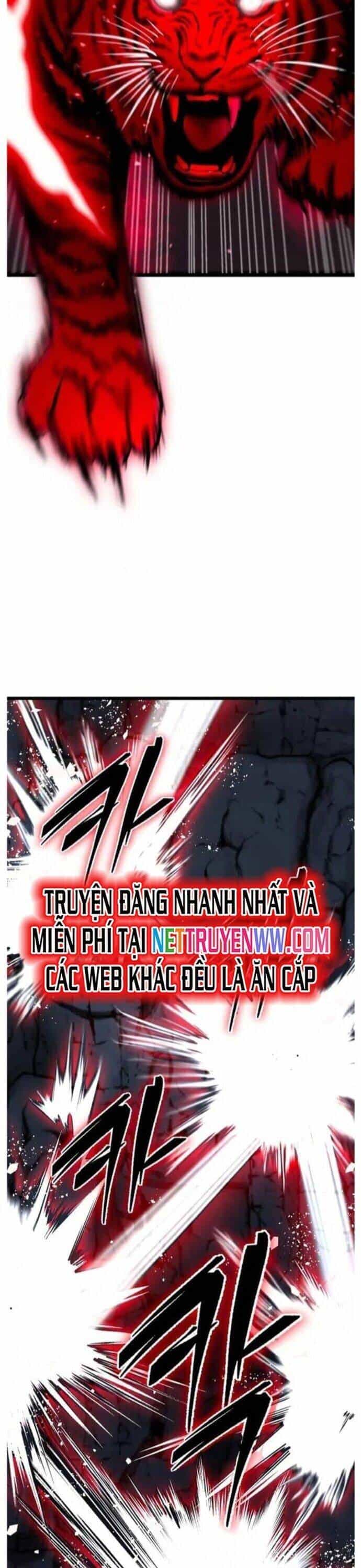 Đao Hoàng Tứ Thiếu Gia - Chương 60 - ảnh 16