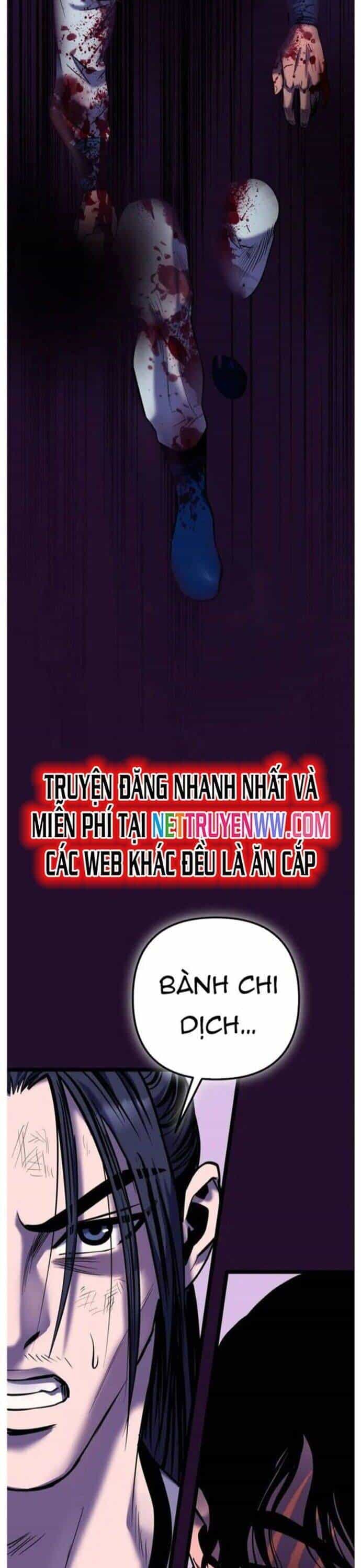 Đao Hoàng Tứ Thiếu Gia - Chương 60 - ảnh 28