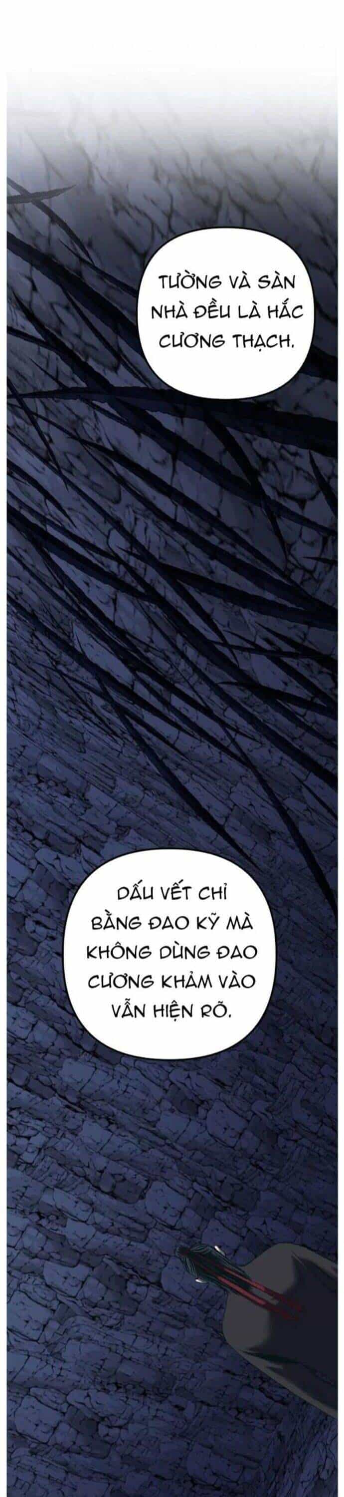 Đao Hoàng Tứ Thiếu Gia - Chương 60 - ảnh 3