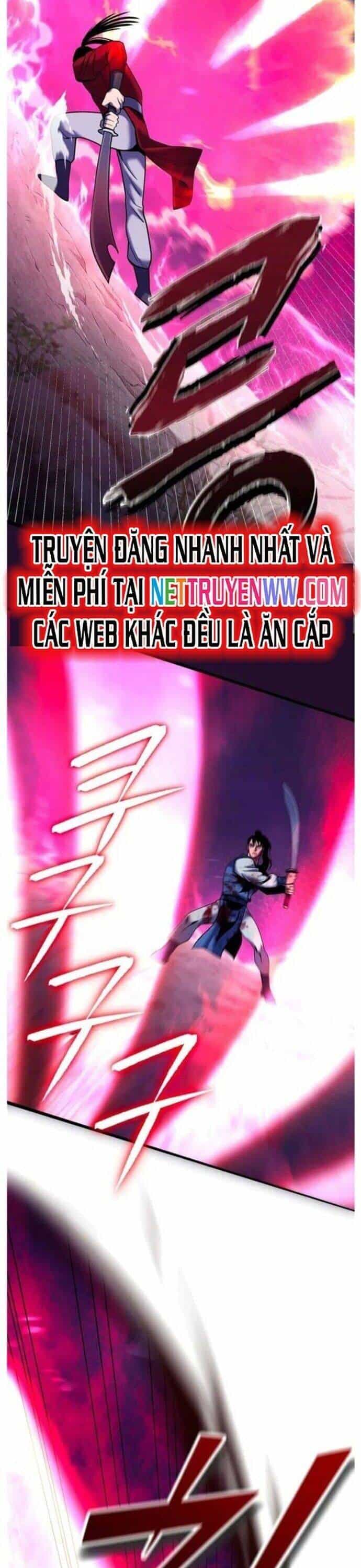 Đao Hoàng Tứ Thiếu Gia - Chương 60 - ảnh 40