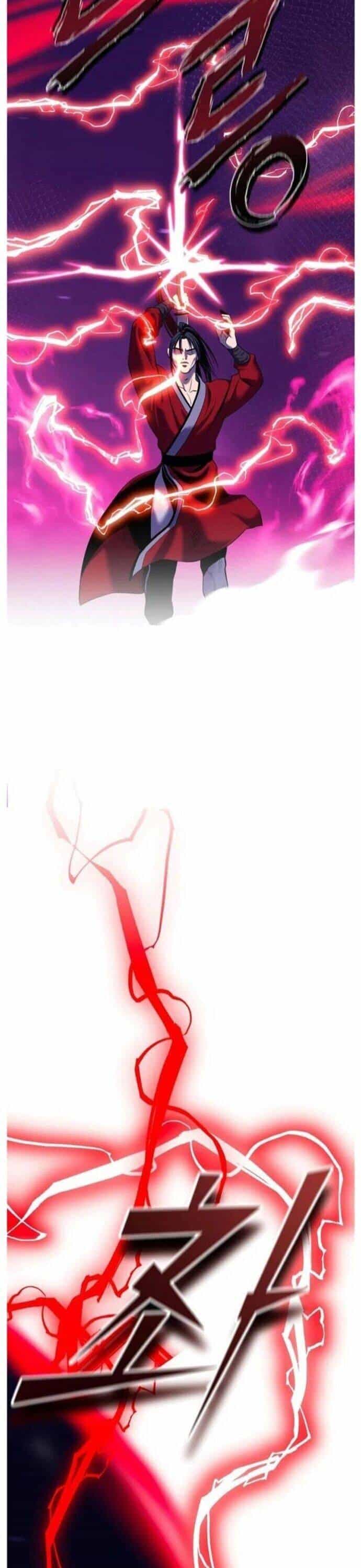 Đao Hoàng Tứ Thiếu Gia - Chương 60 - ảnh 44