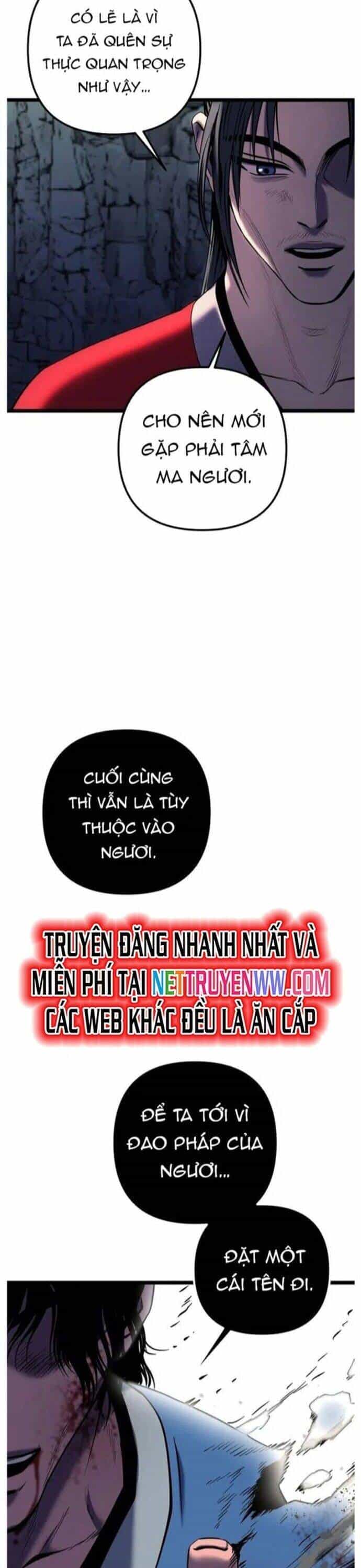 Đao Hoàng Tứ Thiếu Gia - Chương 60 - ảnh 50