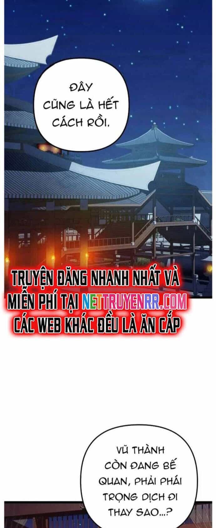 Đao Hoàng Tứ Thiếu Gia - Chương 61 - ảnh 2