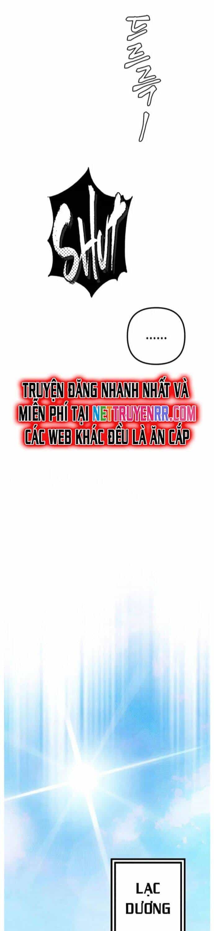 Đao Hoàng Tứ Thiếu Gia - Chương 61 - ảnh 38