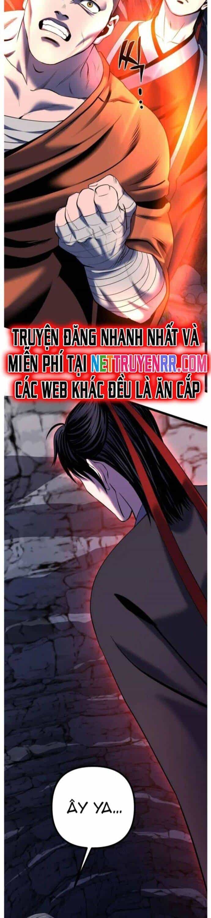 Đao Hoàng Tứ Thiếu Gia - Chương 62 - ảnh 38