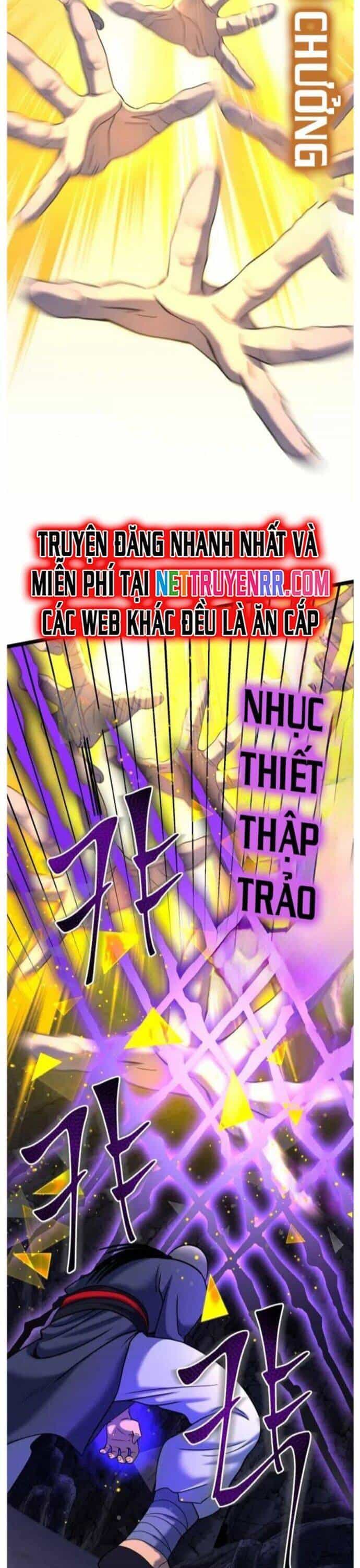Đao Hoàng Tứ Thiếu Gia - Chương 63 - ảnh 32