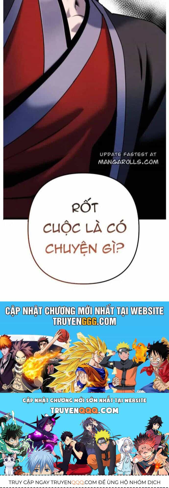 Đao Hoàng Tứ Thiếu Gia - Chương 63 - ảnh 50